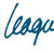 League of New Hampshire Craftsman Logo